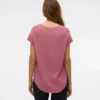 Top Vmbella Top Vmbella