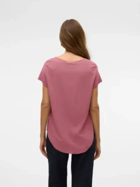 Top Vmbella