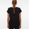 Top Vmbella