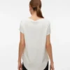 Top Vmbella