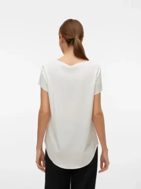 Top Vmbella