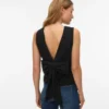 Top Vmbella Top Vmbella