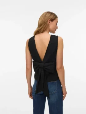 Top Vmbella