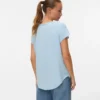 Top Vmbella