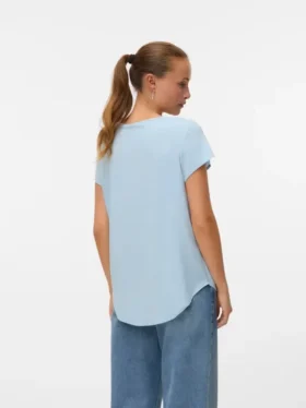 Top Vmbella