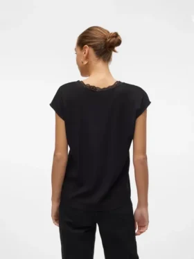 Top Vmbella