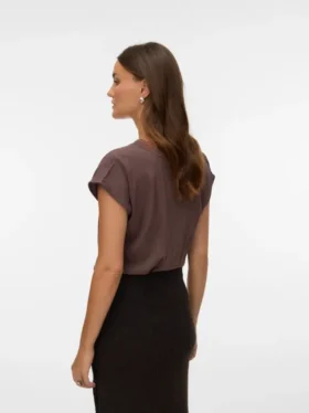Top Vmbella