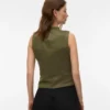 Top Vmbella