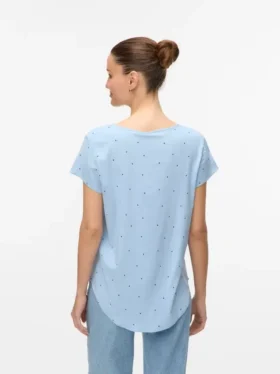 Top Vmbella