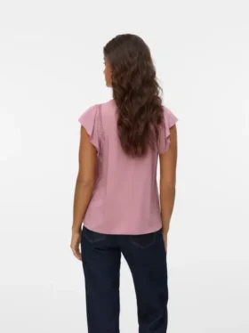 Top Vmbella