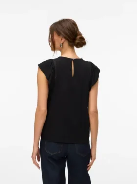 Top Vmbella