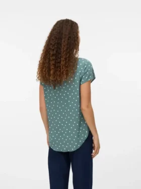 Top Vmbella