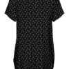 Top Vmbella