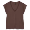 Top Vmbella