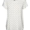 Top Vmbella