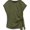 Top Vmbella