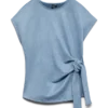 Top Vmbella