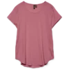 Top Vmbella Top Vmbella