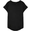 Top Vmbella