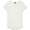 Top Vmbella