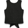 Top Vmbella Top Vmbella
