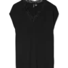 Top Vmbella