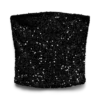 Top Vmbella
