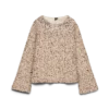 Top Vmbella Top Vmbella