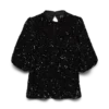 Top Vmbella