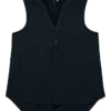 Top Vmbella