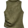 Top Vmbella