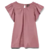 Top Vmbella
