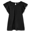 Top Vmbella