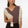 Top Vmbella