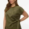 Top Vmbella