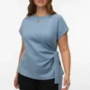 Top Vmbella