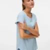 Top Vmbella