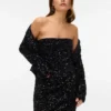 Top Vmbella