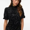 Top Vmbella