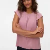 Top Vmbella