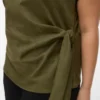 Top Vmbella