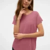 Top Vmbella Top Vmbella