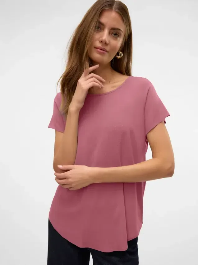 Top Vmbella Top Vmbella
