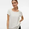 Top Vmbella
