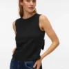 Top Vmbella Top Vmbella