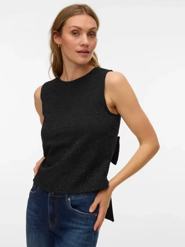 Top Vmbella Top Vmbella