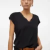 Top Vmbella