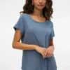 Top Vmbella