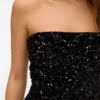 Top Vmbella
