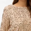 Top Vmbella Top Vmbella